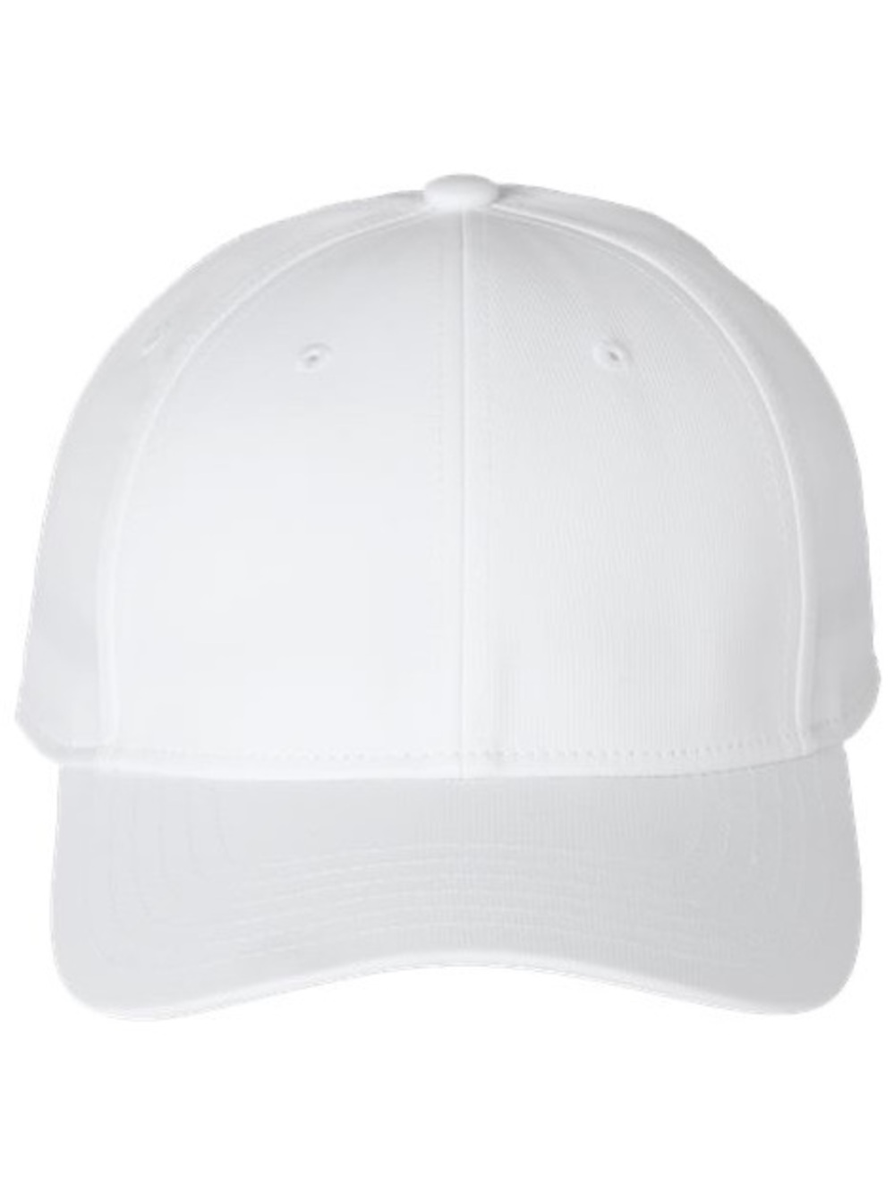 Adidas Fundamental Alliance Cap - AH607 Nwt
